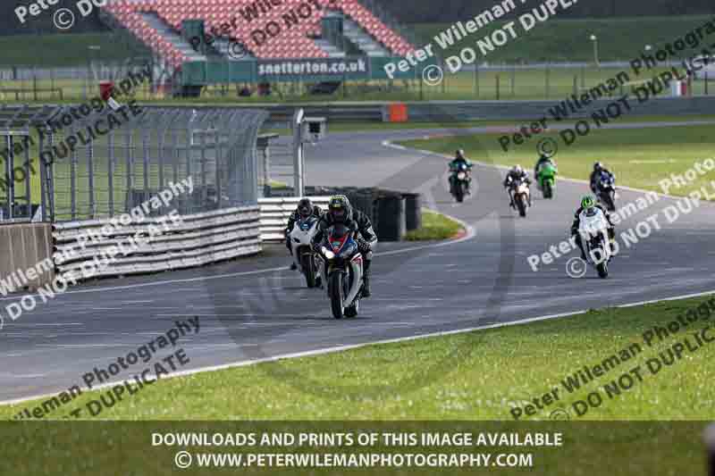 enduro digital images;event digital images;eventdigitalimages;no limits trackdays;peter wileman photography;racing digital images;snetterton;snetterton no limits trackday;snetterton photographs;snetterton trackday photographs;trackday digital images;trackday photos